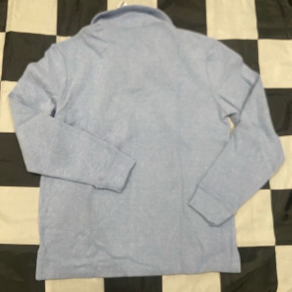 Lot of 2 Brand New Polo Ralph Lauren Sweaters - Picture 7 of 7